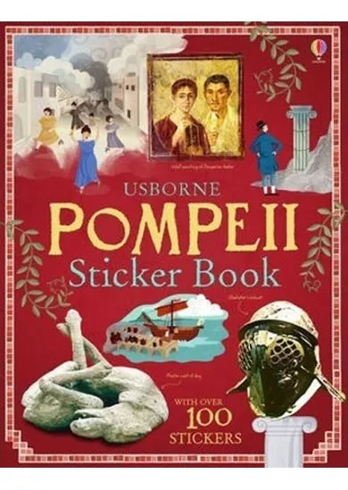 Pompeii