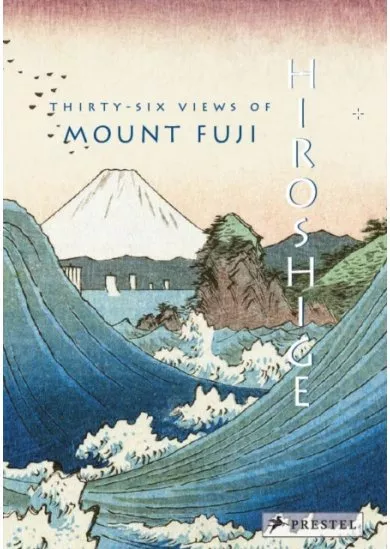 Hiroshige