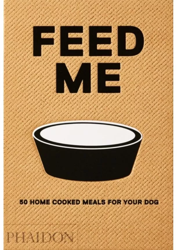 Liviana Prola - Feed Me