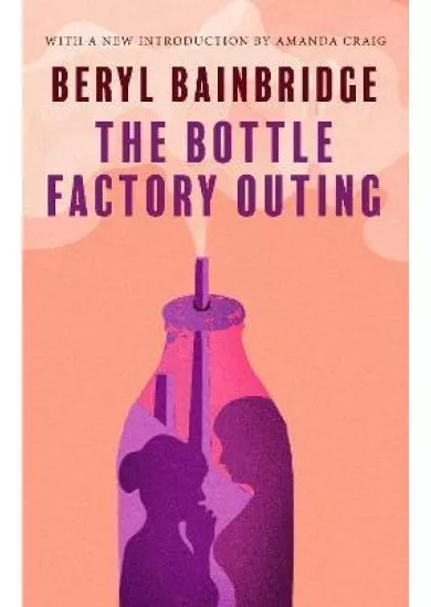 The Bottle Factory Outing