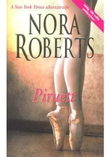 Piruett