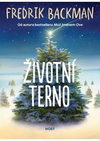 Životní terno