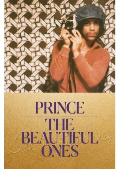 The Beautiful Ones