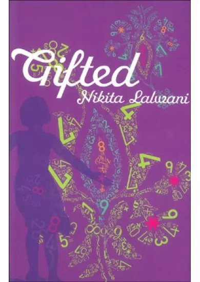 Gifted