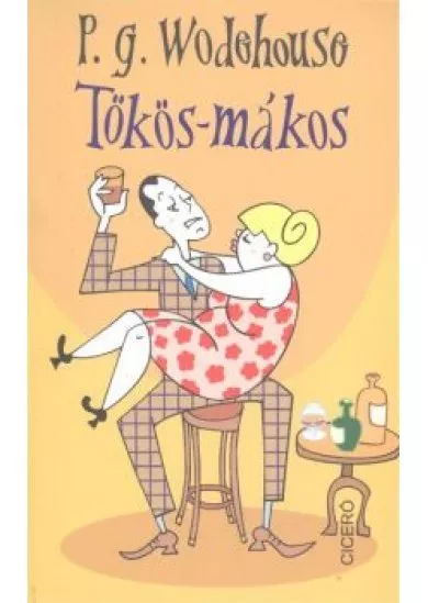 Tökös-Mákos