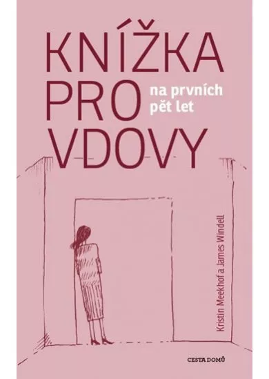 Knížka pro vdovy