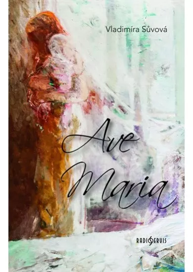 Ave Maria
