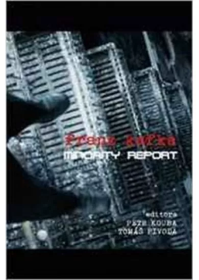 Minority Report