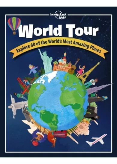 World Tour