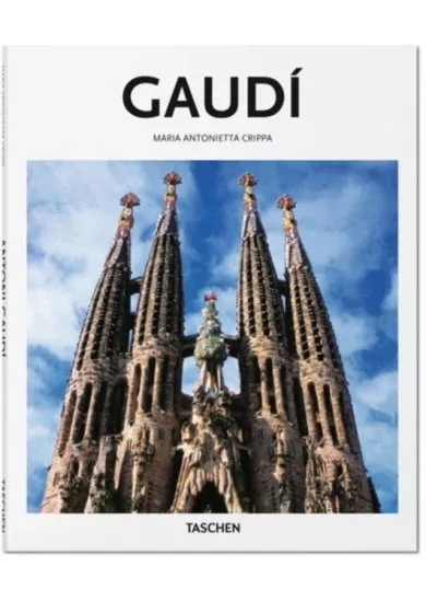 Gaudi