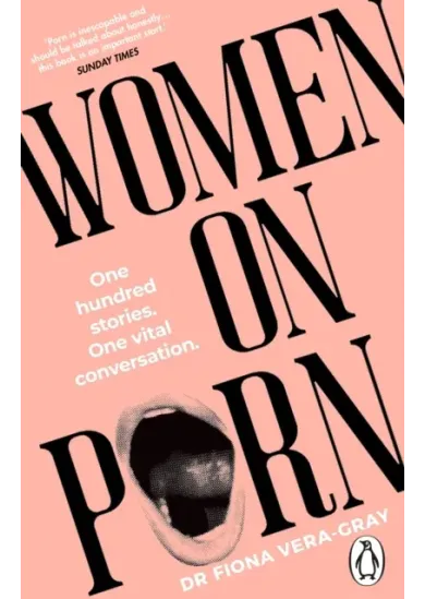 Women on Porn