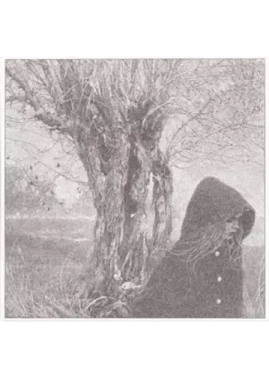 Lankum:  Between The Earth And Sky