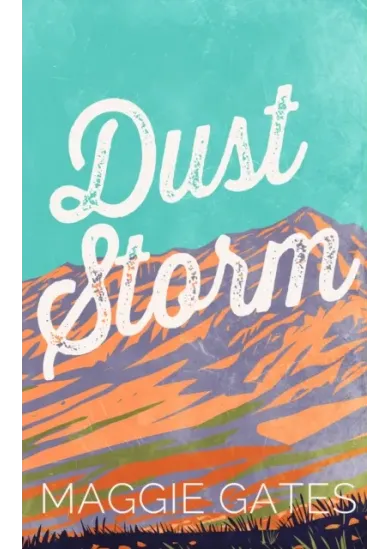 Dust Storm