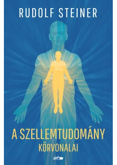 A szellemtudomány körvonalai