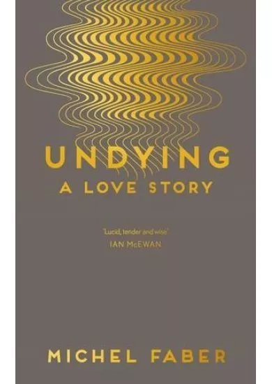 Undying: A Love Story