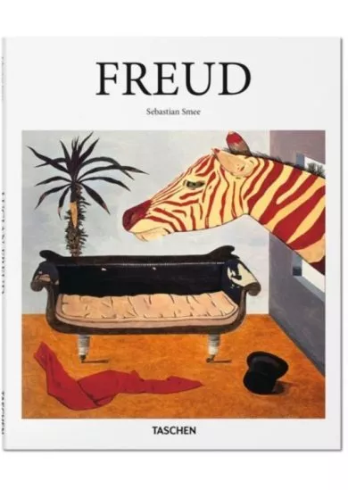 Freud