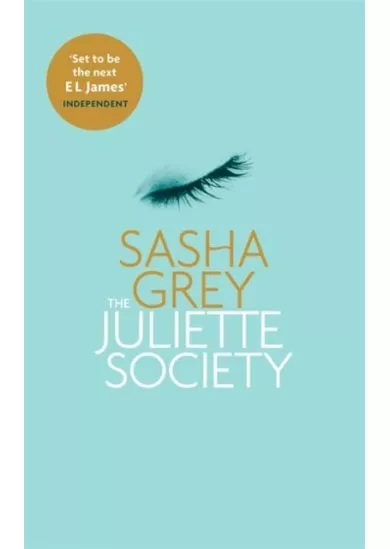 The Juliette Society