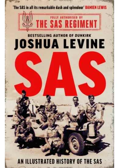 SAS