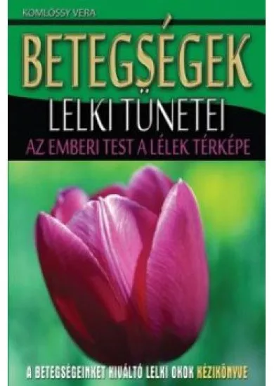 Betegségek lelki tünetei