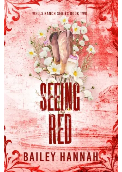 Seeing Red