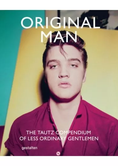 Original Man