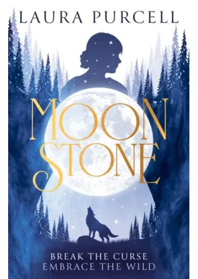 Moonstone