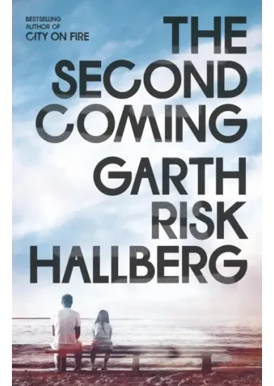The Second Coming