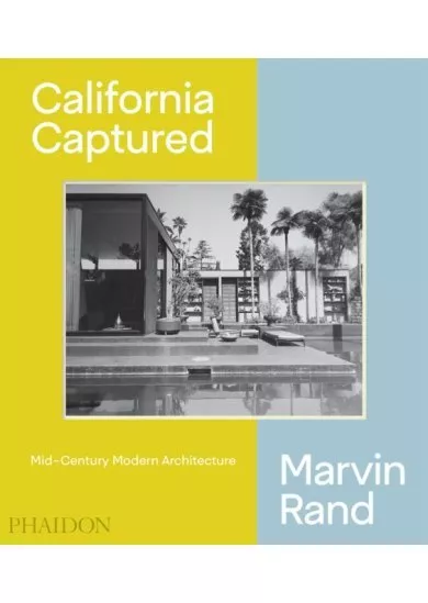 California Captured