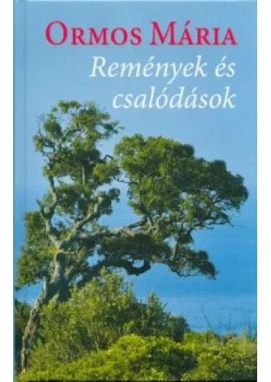 Remények és csalódások