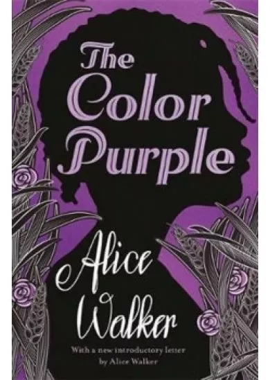 The Color Purple