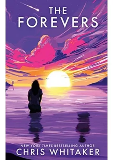 The Forevers