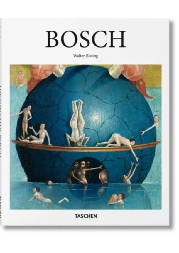 Bosch