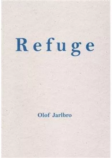 Refuge