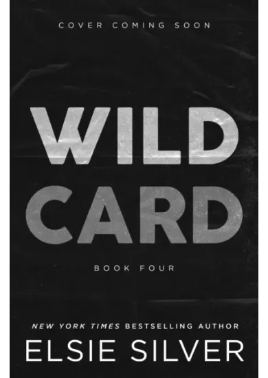 Wild Card