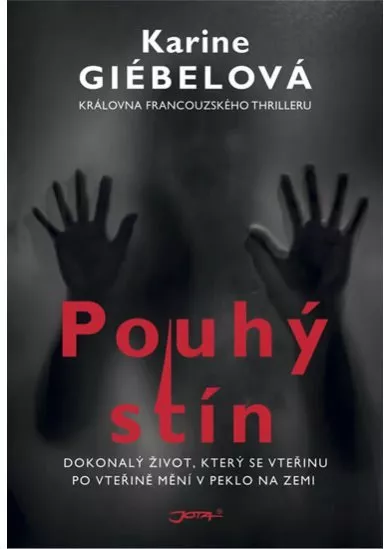Pouhý stín