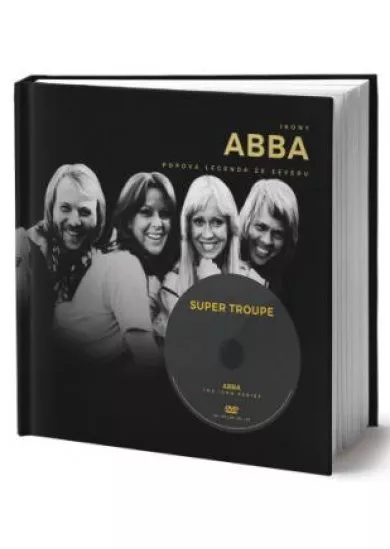 ABBA