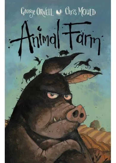 Animal Farm