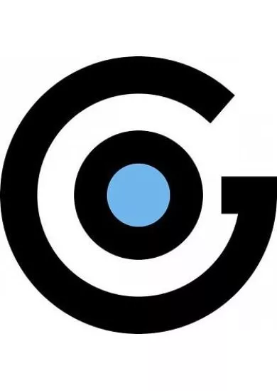 Nils Wülker: Go - CD