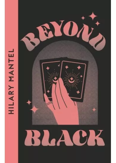 Beyond Black
