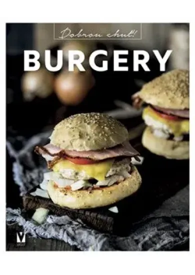 Burgery