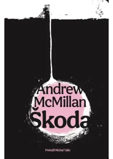 Škoda