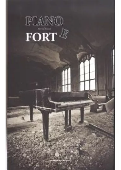 Piano forte