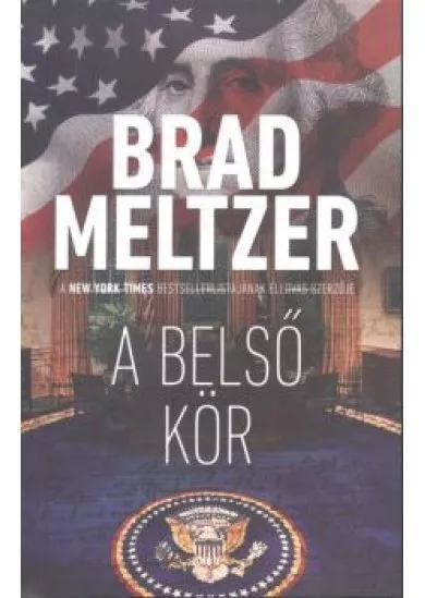A belső kör