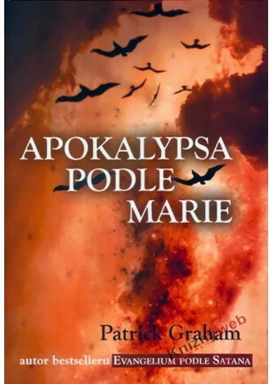 Apokalypsa podle Marie