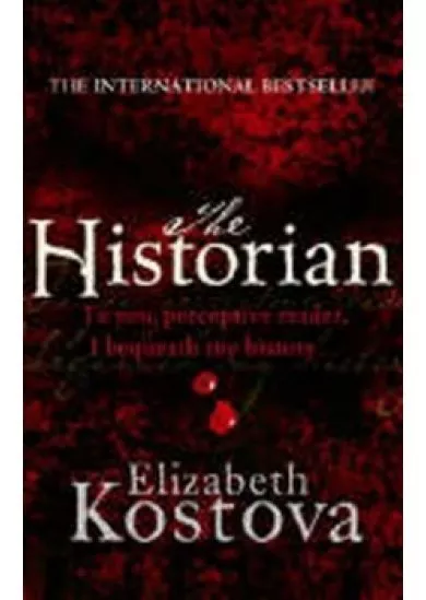 The Historian