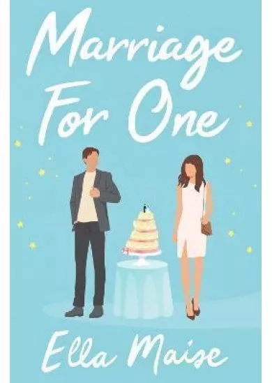 Marriage for One