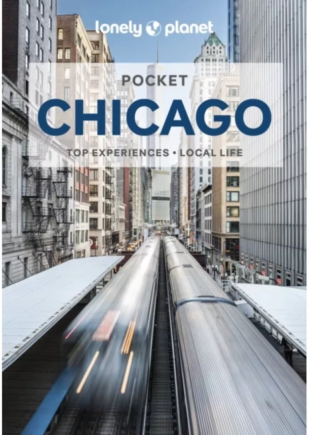 Pocket Chicago 5
