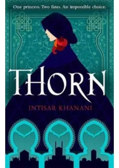 Thorn