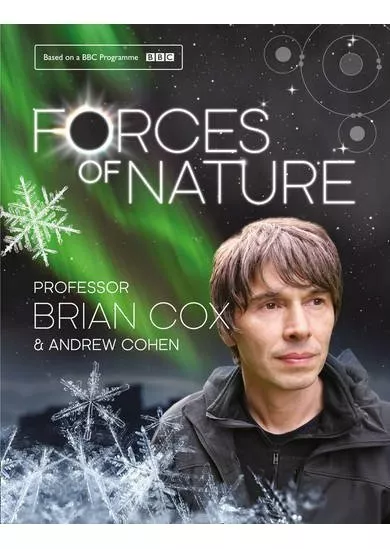 Forces Of Nature