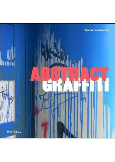 Abstract Graffiti